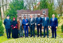 𝐀𝐠𝐚𝐚𝐬𝐢𝐦𝐚𝐡𝐚 𝐆𝐮𝐮𝐝 𝐞𝐞 𝐇𝐚𝐲’𝐚𝐝𝐝𝐚 𝐒𝐨𝐜𝐝𝐚𝐚𝐥𝐤𝐚 𝐢𝐲𝐨 𝐉𝐢𝐧𝐬𝐢𝐲𝐚𝐝𝐝𝐚 𝐨𝐨 𝐥𝐚 𝐤𝐮𝐥𝐦𝐚𝐲 𝐌𝐚𝐝𝐚𝐱𝐰𝐚𝐲𝐧𝐚𝐡𝐚 𝐁𝐨𝐨𝐥𝐢𝐢𝐬𝐤𝐚 𝐅𝐞𝐝𝐞𝐫𝐚𝐚𝐥𝐤𝐚 𝐞𝐞 𝐉𝐚𝐫𝐦𝐚𝐥𝐤𝐚