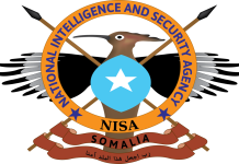 NISA oo qabatay laba xubnood oo ka tirsan Khawaarijta