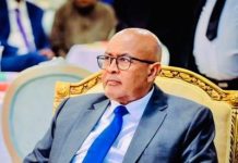 𝗥𝗮’𝗶𝗶𝘀𝘂𝗹 𝗪𝗮𝘀𝗮𝗮𝗿𝗲 𝗫𝗮𝗺𝘀𝗮 𝗼𝗼 𝘂 𝗵𝗮𝗺𝗯𝗮𝗹𝘆𝗲𝗲𝘆𝗮𝘆 𝗠𝗮𝗱𝗮𝘅𝘄𝗲𝘆𝗻𝗮𝗵𝗮 𝗰𝘂𝘀𝘂𝗯 𝗲𝗲 𝗺𝗮𝗮𝗺𝘂𝗹𝗸𝗮 𝗦𝗼𝗺𝗮𝗹𝗶𝗹𝗮𝗻𝗱