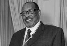 Madaxweyne Xasan Sheekh oo ka tacsiyeeyey geerida madaxweynihii hore ee Somaliland