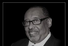 Guddoomiyaha Golaha Shacabka oo ka tacsiyadeeyay geerida Madaxweyne Siilaanyo