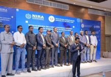 Wasiiradda Waxbarashadda iyo arrimaha guddaha oo furay munaasabada isku xirka Waxbarashadda iyo Aqoonsiga qaranka