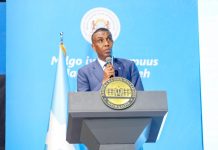 ๐ฅ๐ฎโ๐ถ๐ถ๐๐๐น ๐ช๐ฎ๐๐ฎ๐ฎ๐ฟ๐ฒ ๐ซ๐ฎ๐บ๐๐ฎ โ๐ ๐ฎ๐ฐ๐ฎ๐น๐น๐ถ๐ป๐ธ๐ ๐๐ฎ๐ฎ ๐ต๐ฎ๐น๐ด๐ฎ๐บ๐ฎ๐ฎ ๐ป๐ฎ๐ณ๐๐ถ๐ถ๐๐ฎ ๐ถ๐๐ผ ๐บ๐ฎ๐๐ธ๐ฎ๐
๐ฑ๐ถ๐ถ๐๐ฎ ๐ ๐ต๐๐ฟ๐ฎ๐๐ฎ ๐ฏ๐ฎ๐ฟ๐ฏ๐ฎ๐ฎ๐ฏ๐ฎ๐ฟ๐ถ๐ป ๐๐ฏ๐ฎ๐ฑ๐ธ๐ฎ ๐ฆ๐ผ๐ผ๐บ๐ฎ๐ฎ๐น๐ถ๐๐ฒ๐ฒ๐ฑโ.