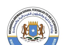 DFS oo war ka soo saartay hannaanka sharci darro ee Axmed Madoobe ka wada Jubbaland