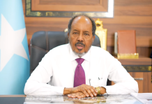 Madaxweynaha JFS oo hambalyo u diray Macalimiinta Soomaaliyeed