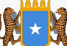 Dowladda Federaalka oo hambalyo u dirtay maamulka Somaliland kadib doorashooyinkii madaxtinimada iyo xisbiyada
