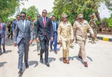 𝐑𝐚’𝐢𝐢𝐬𝐮𝐥 𝐖𝐚𝐬𝐚𝐚𝐫𝐞 𝐗𝐚𝐦𝐬𝐚 𝐨𝐨 𝐱𝐢𝐥𝐤𝐚 𝐮 𝐤𝐚𝐥𝐚 𝐰𝐚𝐫𝐞𝐞𝐣𝐢𝐲𝐞𝐲 𝐓𝐚𝐥𝐢𝐲𝐚𝐡𝐚 𝐜𝐮𝐬𝐮𝐛 𝐞𝐞 𝐂𝐢𝐢𝐝𝐚𝐧𝐤𝐚 𝐗𝐨𝐨𝐠𝐠𝐚 𝐃𝐚𝐥𝐤𝐚 𝐢𝐲𝐨 𝐓𝐚𝐥𝐢𝐲𝐢𝐡𝐢𝐢 𝐡𝐨𝐫𝐞.