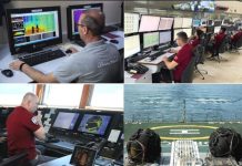 XOG:Soomaaliya oo ka mid noqon karta 10-ka Dal ee ugu keydka Shidaalka badan Adduunka