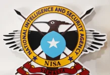 In ka badan 20-Khawaarij ah oo lagu dilay Galgaduud