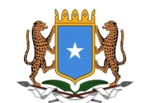 War-saxaafadeed: Soomaaliya oo Madagascar uga mahadcelisay badbaadinta muwaadiniin Soomaaliyeed