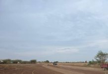 Howlgallo ka dhan ah Khawaarijta oo laga fuliyay Gobollada Shabeellaha Hoose iyo Baay