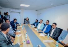 𝐀𝐠𝐚𝐚𝐬𝐢𝐦𝐚𝐡𝐚 𝐇𝐚𝐲’𝐚𝐝𝐝𝐚 𝐒𝐨𝐜𝐝𝐚𝐚𝐥𝐤𝐚 𝐨𝐨 𝐤𝐮𝐥𝐚𝐧 𝐥𝐚 𝐲𝐞𝐞𝐬𝐡𝐚𝐲 𝐒𝐚𝐫𝐚𝐚𝐤𝐢𝐢𝐬𝐡𝐚 𝐗𝐚𝐟𝐢𝐢𝐬𝐤𝐚 𝐃𝐚𝐚𝐛𝐚𝐜𝐚𝐚𝐝𝐝𝐚 𝐁𝐚𝐚𝐬𝐚𝐛𝐨𝐨𝐫𝐫𝐚𝐝𝐚 𝐞𝐞 𝐖𝐚𝐚𝐱𝐝𝐚 𝐉𝐢𝐧𝐬𝐢𝐲𝐚𝐝𝐝𝐚.