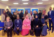 ๐๐๐๐๐ข ๐ค๐ ๐ฌ๐จ๐๐๐ ๐๐๐๐ฌ๐๐ซ๐๐๐๐ ๐๐๐๐๐ข๐ฆ๐๐๐๐ค๐ ๐จ๐จ ๐๐ช๐จ๐จ๐ง ๐ค๐จ๐ซ๐๐ซ๐ฌ๐ข ๐ข๐ฒ๐จ ๐ก๐จ๐ฐ๐ฅ๐จ ๐ฌ๐ก๐๐ช๐จ ๐ฎ ๐ญ๐๐ ๐๐ฒ ๐๐๐ฅ๐ค๐ ๐
๐ข๐ง๐ฅ๐๐ง๐