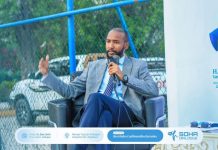 ๐๐๐ฌ๐ข๐ข๐ซ ๐๐ฎ๐ฑ๐ข๐ ๐๐๐ง๐ค๐ ๐๐๐๐๐ข๐ฆ๐๐๐๐ค๐ ๐จ๐จ ๐๐ ๐๐๐ฒ๐๐ ๐๐ฅ๐๐ฒ ๐๐จ๐จ๐ ๐ค๐ฎ ๐๐๐๐๐ฌ๐๐ง ๐๐จ๐ซ๐ฌ๐ก๐๐ก๐ ๐๐๐๐๐ข๐ฆ๐๐๐๐ค๐ ๐๐๐ซ๐๐ง๐ค๐.