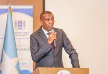 𝐑𝐚𝐢𝐢𝐬𝐮𝐥 𝐖𝐚𝐬𝐚𝐚𝐫𝐞 𝐗𝐚𝐦𝐬𝐚 𝐨𝐨 𝐁𝐨𝐠𝐚𝐚𝐝𝐢𝐲𝐞𝐲 𝐊𝐚𝐚𝐥𝐢𝐧𝐭𝐚 𝐃𝐚𝐝𝐤𝐚 𝐍𝐚𝐚𝐟𝐚𝐝𝐚 𝐚𝐡 𝐤𝐮 𝐥𝐞𝐞𝐲𝐢𝐡𝐢𝐢𝐧 𝐇𝐨𝐫𝐮𝐦𝐚𝐫𝐤𝐚 𝐃𝐚𝐥𝐤𝐚