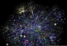 Tartanka Isgaarsiineed INTERNET-ka yuu faa’iido u yahay?