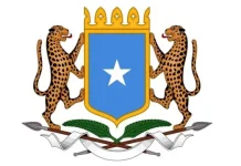 Ciidamo ka amar qaata hogaamiyihii hore ee Jubbaland oo weerar ku qaaday Fariisin ay ku sugnaayeen ciidamada Qaranka