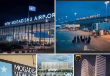 ‘Hindisahaan waa Rajada iyo Hiigsiga Soomaalida’ (WARBIXIN)