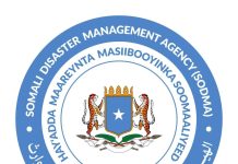 SoDMA iyo FAO oo ka digay roob yarida Guga 2025