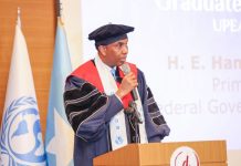 ๐๐โ๐ข๐ข๐ฌ๐ฎ๐ฅ ๐๐๐ฌ๐๐๐ซ๐ ๐๐๐ฆ๐ฌ๐: โ๐๐๐ฑ๐๐๐ง ๐๐ก๐ข๐ฌ๐๐ฒ๐ง๐๐ ๐ ๐ฎ๐๐๐ข๐ ๐ ๐ฌ๐๐ซ๐ ๐๐ ๐ฐ๐๐ฑ๐๐๐ซ๐๐ฌ๐ก๐๐๐ ๐ฌ๐ข ๐ฅ๐จ๐จ ๐ญ๐๐ฒ๐๐๐ฒ๐จ ๐ญ๐๐๐ฅ๐ข๐ข๐ง๐ญ๐ ๐ฌ๐๐ซ๐โ.