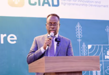 Wasiir Maareeye oo soo xiray kulan lagu dhiirrigelinayo tacbashada beeraha