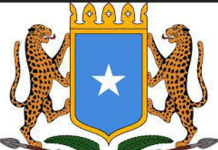 Warbixinta Toddobaadlaha ee Dowladda Federaalka Soomaaliya