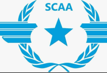 Duulimaadyada gudaha iyo dibadda oo sidoodii u sii soconaya (War-saxaafadeed)