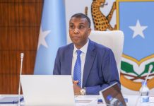 ๐๐จ๐ฅ๐๐ก๐ ๐๐๐ฌ๐ข๐ข๐ซ๐ซ๐๐๐ ๐จ๐จ ๐ฆ๐ฎ๐๐o kordhin ๐ฎ ๐ฌ๐๐ฆ๐๐๐ฒ๐๐ฒ ๐๐ฎ๐๐๐ข๐ ๐ ๐ฆ๐๐๐ฆ๐ฎ๐ฅ๐ค๐ ๐ก๐๐ฒโ๐๐๐๐ ๐๐๐๐๐๐๐ ๐๐๐ซ๐๐ง๐ค๐