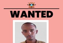 Hay’adda NISA oo baadi-goobeysa xogta horjooge Jeeri-Carab oo ka tirsan Xafiiska Qaraxyada Khawaarijta