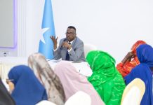 ๐๐๐ฌ๐ข๐ข๐ซ๐ค๐ ๐๐๐๐๐๐ฅ๐๐๐๐ XFS oo ๐ค๐ฎ๐ฅ๐๐ง ๐ฅ๐ ๐ฒ๐๐๐ฌ๐ก๐๐ฒ b๐ฎ๐ฅ๐ฌ๐ก๐๐๐ r๐๐ฒ๐ข๐๐ค๐