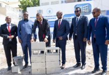 𝗥𝗮’𝗶𝗶𝘀𝘂𝗹 𝗪𝗮𝘀𝗮𝗮𝗿𝗲 𝗫𝗮𝗺𝘀𝗮 𝗼𝗼 𝗱𝗵𝗮𝗴𝗮𝘅-𝗱𝗵𝗶𝗴𝗮𝘆 𝗱𝗵𝗶𝘀𝗺𝗮𝗵𝗮 𝗰𝘂𝘀𝘂𝗯 𝗴𝗮𝗿𝘀𝗼𝗼𝗿𝗸𝗮 𝗱𝗮𝗹𝗸𝗮