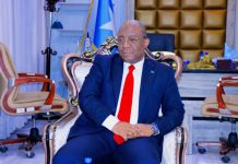 Wasaaradda warfaafinta iyo Jaamacadda Muqdisho oo yeelanaya wada shaqayn dhaw