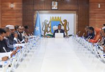 𝐆𝐨𝐥𝐚𝐡𝐚 𝐖𝐚𝐬𝐢𝐢𝐫𝐫𝐚𝐝𝐚 𝐨𝐨 𝐦𝐞𝐞𝐥-𝐦𝐚𝐫𝐢𝐲𝐞𝐲 q𝐚𝐫𝐚𝐚𝐫 𝐥𝐚𝐠𝐚𝐠𝐚 𝐡𝐨𝐫𝐭𝐚𝐠𝐚𝐲𝐨 𝐤𝐡𝐚𝐭𝐚𝐫𝐚𝐡𝐚 b𝐚𝐫𝐚𝐡𝐚 𝐁𝐮𝐥𝐬𝐡𝐚𝐝𝐚