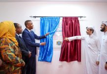 𝐑𝐚’𝐢𝐢𝐬𝐮𝐥 𝐖𝐚𝐬𝐚𝐚𝐫𝐞 𝐗𝐚𝐦𝐬𝐚 𝐨𝐨 𝐱𝐚𝐫𝐢𝐠𝐠𝐚 𝐤𝐚 𝐣𝐚𝐫𝐚𝐲 𝐱𝐚𝐫𝐮𝐧𝐭𝐚 𝐠𝐮𝐫𝐦𝐚𝐝𝐤𝐚 𝐝𝐞𝐠-𝐝𝐞𝐠𝐠𝐚 𝐚𝐡 𝐞𝐞 𝐈𝐬𝐛𝐢𝐭𝐚𝐚𝐥𝐤𝐚 𝐃𝐞 𝐌𝐚𝐫𝐭𝐢𝐧𝐨