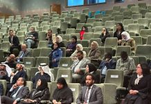 𝐖𝐚𝐬𝐢𝐢𝐫 𝐊𝐮-𝐱𝐢𝐠𝐞𝐞𝐧𝐤𝐚 𝐐𝐨𝐫𝐬𝐡𝐞𝐲𝐧𝐭𝐚 𝐨𝐨 𝐊𝐚 𝐐𝐚𝐲𝐛 𝐆𝐚𝐥𝐚𝐲 𝐊𝐮𝐥𝐚𝐧𝐤𝐚 𝐌𝐚𝐜𝐡𝐚𝐝-𝐤𝐚 𝐐𝐨𝐫𝐬𝐡𝐞𝐲𝐧𝐭𝐚 𝐂𝐚𝐫𝐚𝐛𝐭𝐚 𝐞𝐞 𝐊𝐮𝐰𝐚𝐢𝐭