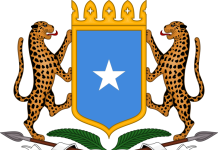 Warbixinta Toddobaadlaha ee Dowladda Federaalka Soomaaliya