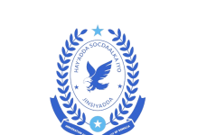 Hay’adda Socdaalka iyo Jinsiyadda oo hakisay Wax-ka-beddelka Xogta Baasaboorka si Ku-meel-gaar ah