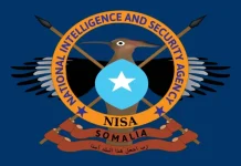 Hay’adda NISA oo digniin u dirtay dadka dhaqaalaha siiya khawaarijta