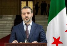 Suuriya oo dooneysa in ay iskaashi la yeelato Imaaraadka, Qatar iyo Urdun