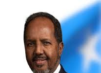 Madaxweynaha JFS oo soo dhaweeyay heshiiska Xabbad-joojinta Gaza