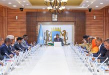 ๐๐จ๐ฅ๐๐ก๐ ๐๐๐ฌ๐ข๐ข๐ซ๐ซ๐๐๐ ๐จ๐จ ๐๐ง๐ฌ๐ข๐ฑ๐ข๐ฒ๐๐ฒ ๐๐จ๐ซ๐ฌ๐ก๐๐ก๐ ๐๐ฌ๐๐๐๐๐๐ฅ๐ค๐ ๐๐๐ซ๐๐ง๐ค๐