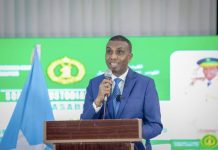 ๐๐โ๐ข๐ข๐ฌ๐ฎ๐ฅ ๐๐๐ฌ๐๐๐ซ๐ ๐๐๐ฆ๐ฌ๐ ๐จ๐จ ๐ก๐๐ฆ๐๐๐ฅ๐ฒ๐จ ๐ฎ ๐๐ข๐ซ๐๐ฒ ๐๐ข๐ข๐๐๐ง๐ค๐ ๐๐ฌ๐ฅ๐ฎ๐ฎ๐๐ญ๐ ๐๐จ๐จ๐ฆ๐๐๐ฅ๐ข๐ฒ๐๐๐