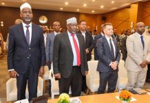 GUDDOOMIYAHA GOLAHA SHACABKA EE BJFS OO DAAHFURAY MASHRUUCA GOLE-KAAB