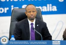 𝐒𝐡𝐢𝐫𝐤𝐚 𝐬𝐚𝐧𝐚𝐝𝐥𝐚𝐡𝐚 𝐚𝐡 𝐞𝐞 𝐪𝐢𝐢𝐦𝐞𝐲𝐭𝐚 𝐢𝐲𝐨 𝐝𝐢𝐛 𝐮 𝐞𝐞𝐠𝐢𝐬𝐭𝐚 𝐂𝐚𝐚𝐟𝐢𝐦𝐚𝐚𝐝 𝐒𝐨𝐨𝐦𝐚𝐚𝐥𝐢𝐲𝐚 𝐨𝐨 𝐬𝐢 𝐫𝐚𝐬𝐦𝐢 𝐚𝐡 𝐮 𝐟𝐮𝐫𝐦𝐞𝐲