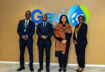 ๐๐๐ฌ๐ข๐ข๐ซ๐ค๐ ๐๐๐๐๐ข๐ฆ๐๐๐๐ค๐ ๐จ๐จ ๐ค๐ฎ๐ฅ๐๐ง ๐ฅ๐ ๐ช๐๐๐ญa๐ฒ ha๐ฒโ๐๐๐๐ t๐๐ฅ๐ฅ๐๐๐ฅ๐ค๐ ๐d๐๐ฎ๐ฎ๐ง๐ค๐