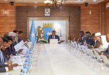 ๐๐จ๐ฅ๐๐ก๐ ๐๐๐ฌ๐ข๐ข๐ซ๐ซ๐๐๐ ๐จ๐จ ๐๐ง๐ฌ๐ข๐ฑ๐ข๐ฒ๐๐ฒ ๐๐๐๐ซ-๐๐ข๐๐๐๐ฆ๐ข๐ฒ๐๐ก๐ ๐๐ฎ๐ค๐ฎ๐ฎ๐ฆ๐๐๐๐