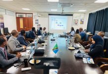 ๐๐๐ฌ๐๐๐ซ๐๐๐๐ ๐๐๐๐๐ข๐ฆ๐๐๐๐ค๐ ๐ข๐ฒ๐จ ๐๐๐ซ๐ฒ๐๐๐ฅ๐ค๐ ๐๐ฎ๐ฅ๐ฌ๐ก๐๐๐ ๐๐
๐ ๐จ๐จ ๐ฌ๐จ๐จ ๐ ๐๐๐๐ ๐๐๐๐๐ฒ๐๐ฒ ๐ค๐ฎ๐ฅ๐๐ฆ๐จ ๐ฌ๐ก๐๐ช๐จ