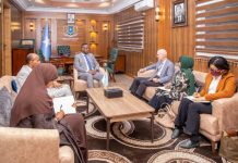 ๐๐๐ฌ๐ข๐ข๐ซ๐ค๐ ๐๐๐ฌ๐๐๐ซ๐๐๐๐ ๐๐๐๐๐๐๐ฅ๐๐๐๐ ๐ข๐ฒ๐จ ๐๐ซ๐ซ๐ข๐ฆ๐๐ก๐ ๐๐๐ฌ๐ญ๐ฎ๐ฎ๐ซ๐ค๐ ๐๐
๐ oo la kulmay ๐๐๐ฆ๐๐ฌ ๐๐ฐ๐๐ง.