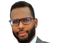 Ra’iisul Wasaaraha XFS oo magacaabay mareeye ku-xigeenka Dekadda Xamar