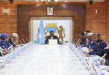 ππ¨π₯ππ‘π πππ¬π’π’π«πππ π¨π¨ π¦πππ§ππ ππ§π¬π’π±π’π²ππ² π‘ππ¬π‘π’π’π¬π²π¨ ππ² π°πππ π ππ₯πππ§ ππ¨π¨π¦πππ₯π’π²π π’π²π¨ ππ¬ππ«πππ£πππ§